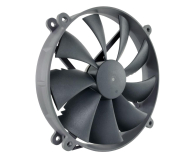 Wentylator do komputera Noctua NF-P14r Redux 1500obr. PWM 140mm NF-P14r redux-1500 PWM